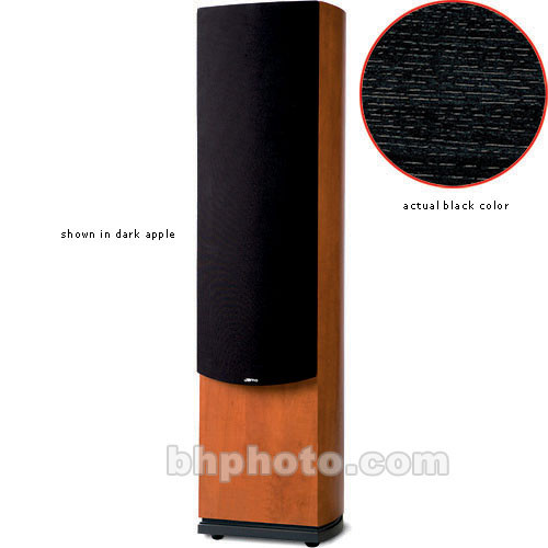 Jamo floor hot sale standing speakers