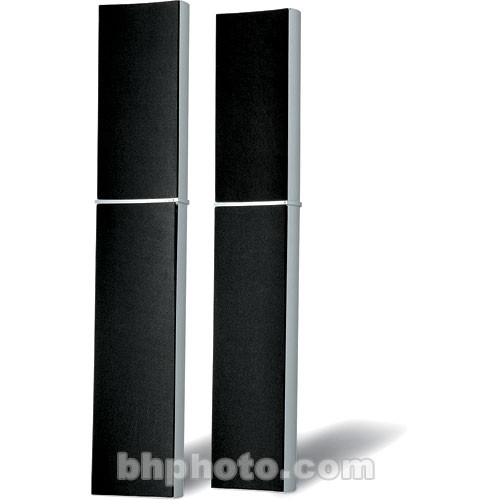 jamo 120 speakers