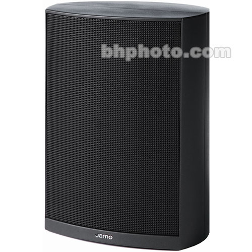 jamo 98 speakers
