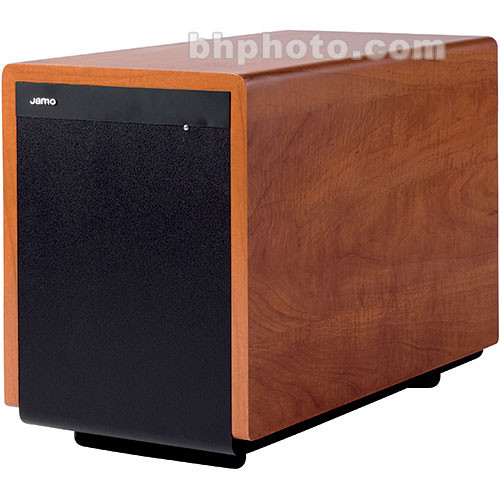 jamo power 250r