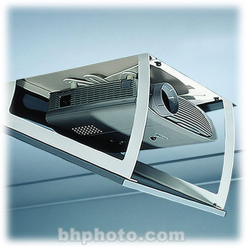 Draper Projector Lift 300370 300370 B H Photo Video