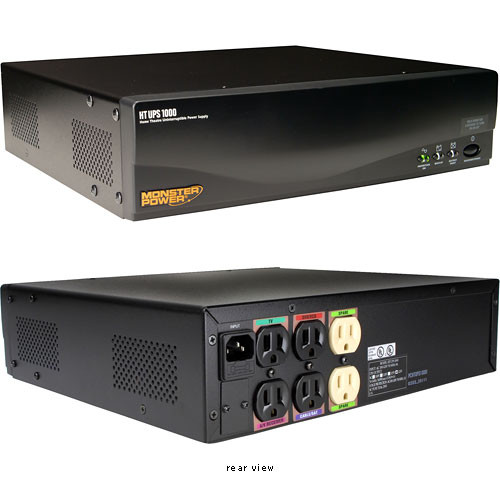 home theatre 1000