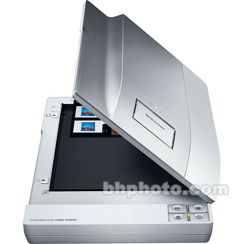 epson scanner software for mac