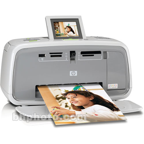 HEWLETT PACKARD BLUETOOTH BT450 TREIBER WINDOWS 10