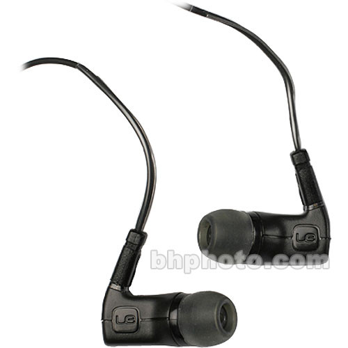 ultimate ears superfi 3