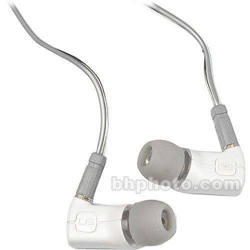 ultimate ears superfi 3