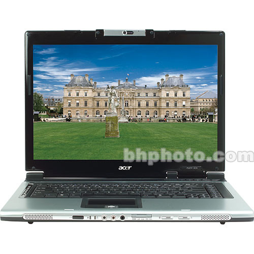 SCARICA DRIVER ACER ORBICAM GRATIS