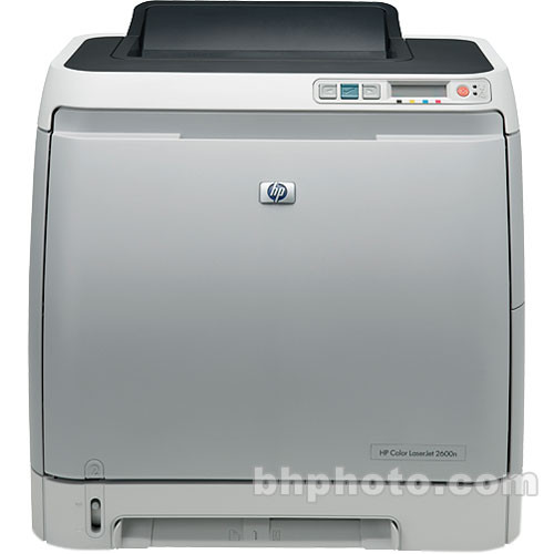 hp iphone printer