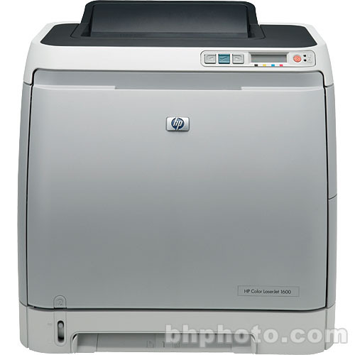 hp laserjet 1000 series printer driver for windows 10