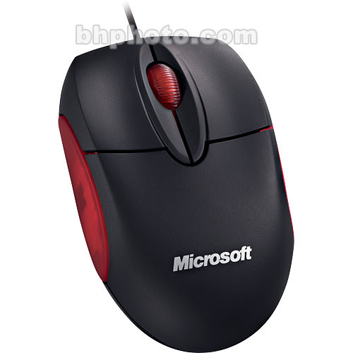 notebook optical mouse