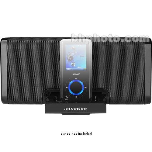 altec lansing 510