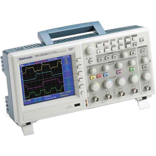 TEKTRONIX TDS2024B WINDOWS 7 64 DRIVER TEKTRONIX TDS2024B WINDOWS DRIVER DOWNLOAD