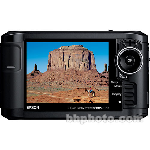 epson multimedia storage viewer