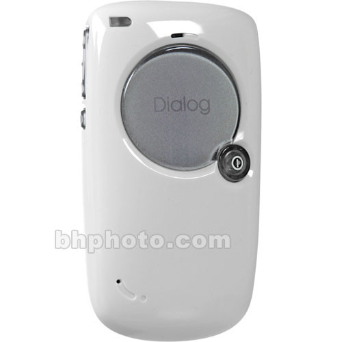 MIGLIA DIALOG DRIVERS DOWNLOAD (2019) NEW DRIVERS: MIGLIA DIALOG