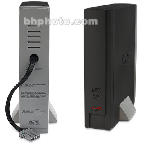 Smart ups rs. APC back-ups RS 1500. APC Smart-ups RS 1500. APC back-ups RS,. APC back ups RS br1500i.