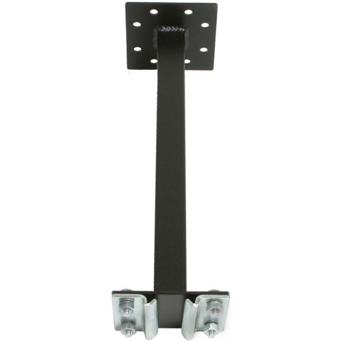 Bowens 100 Cm Drop Ceiling Support Bw 2663 B H Photo Video