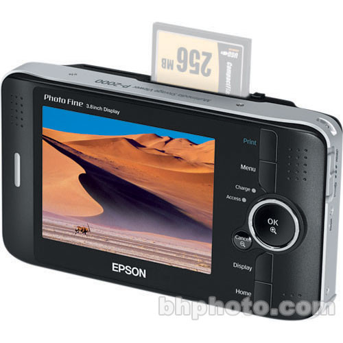 epson multimedia storage viewer