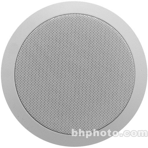 Jbl Ls326c Studio L Series 6 2 Way In Ceiling Speaker