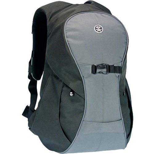 crumpler photo backpack