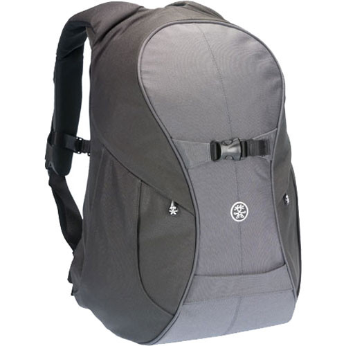 best crumpler backpack