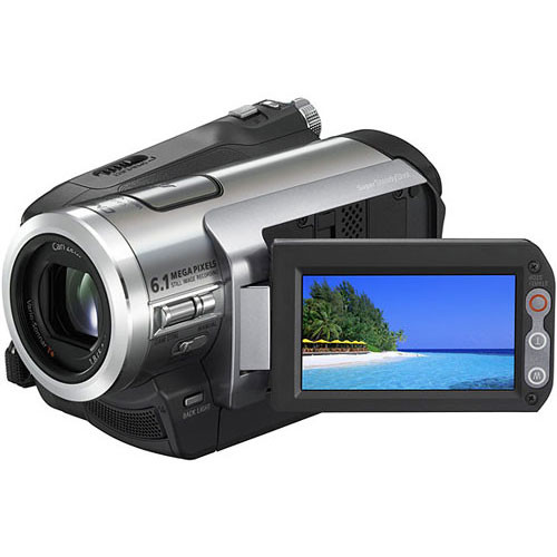 Sony Hdr Hc7 Drivers For Mac Sony Hdr Hc7 Drivers For Mac