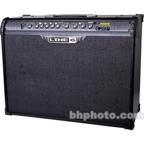 line 6 custom celestion speakers