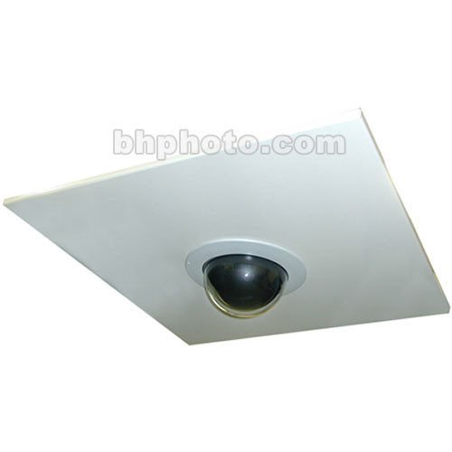 Panasonic Pdm9 Low Profile Recessed Ceiling Mount Housing Pdm9