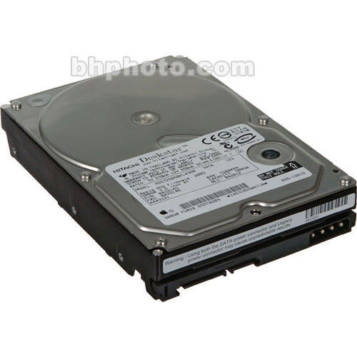 Hard Drive For Mac Pro