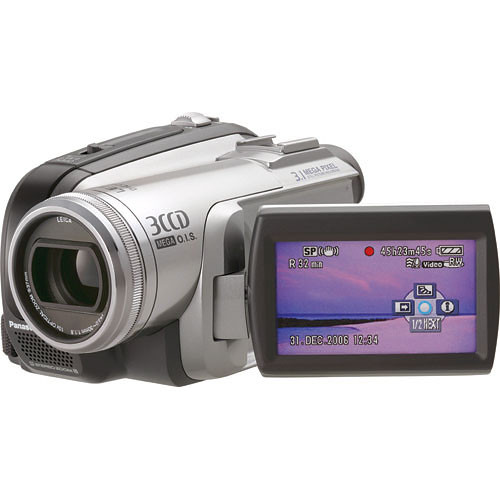 PANASONIC PV-GS180 VIDEO STREAM DOWNLOAD DRIVER PANASONIC PV-GS180 VIDEO STREAM DRIVER FOR MAC