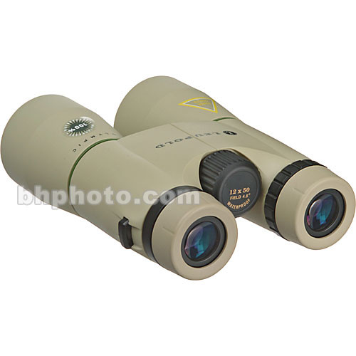 leupold binoculars amazon