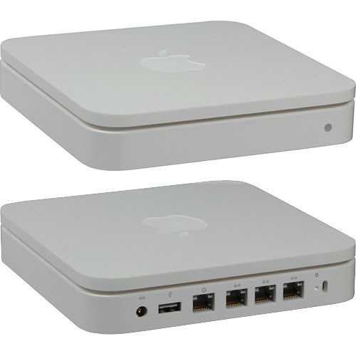 best buy apple airport extreme