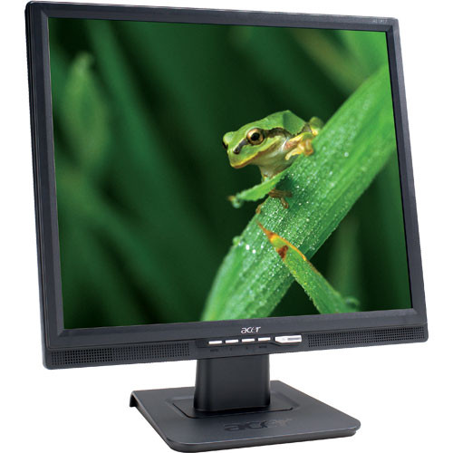 acer desktop speakers