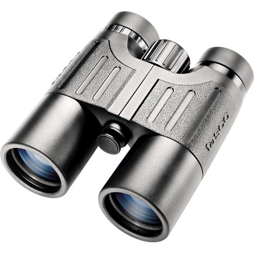 tasco 10x42 binoculars