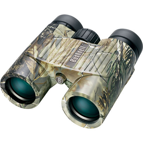 bushnell 8x32