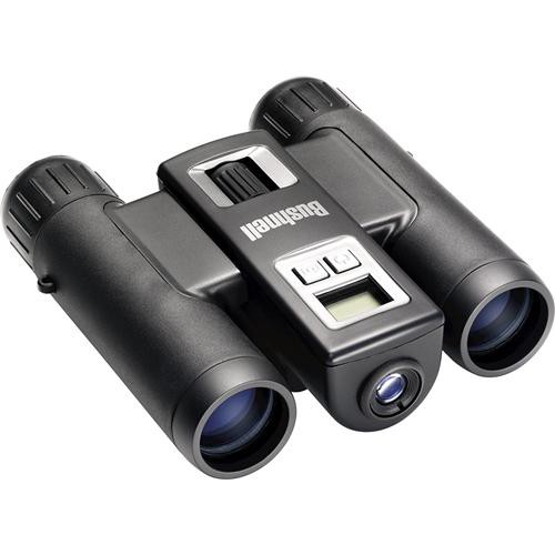 Buy Trophy Xtreme Roof Prism Binoculars 8x56 and More | Bushnell