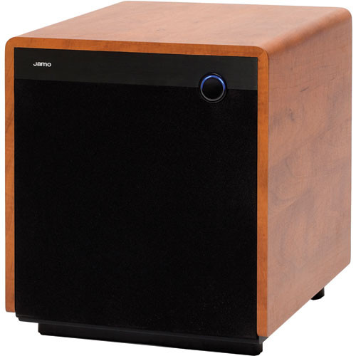 jamo sub 650 price