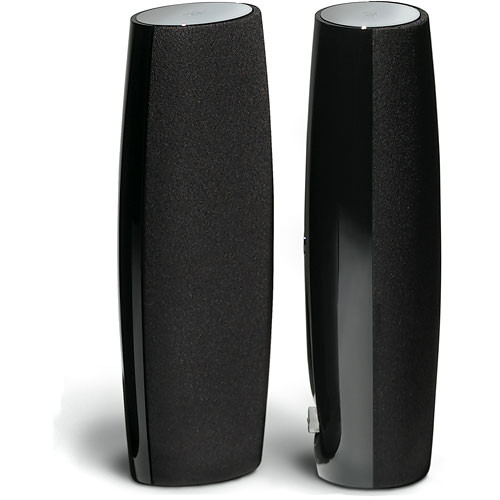 jbl sat 2 speakers