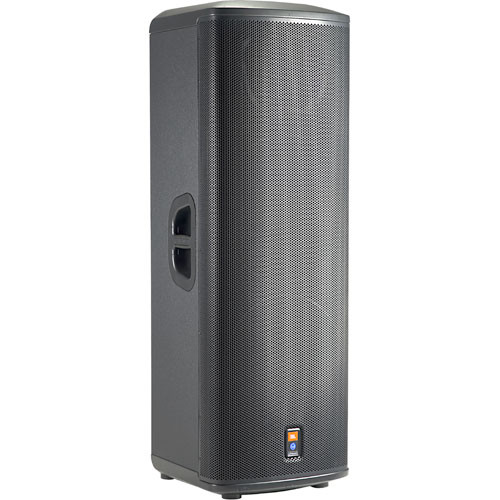 prx525 jbl