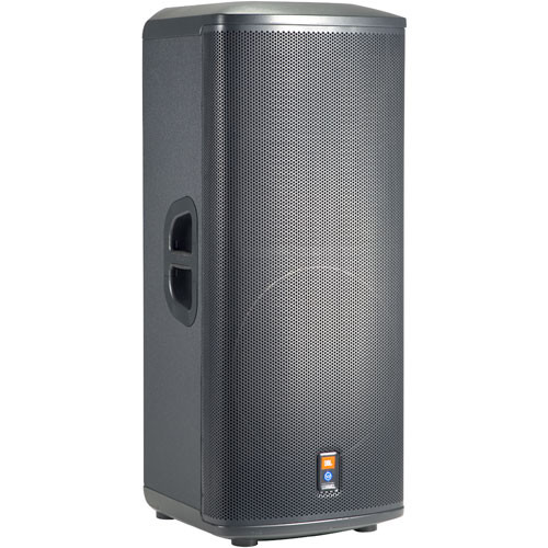 altec lansing acs54