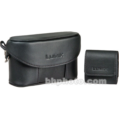 lumix camera case