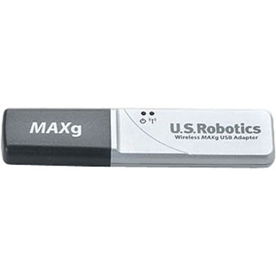 US ROBOTICS 802.11G WIRELESS USB ADAPTER DRIVER DOWNLOAD US ROBOTICS 802.11G WIRELESS USB ADAPTER DRIVERS FOR MAC