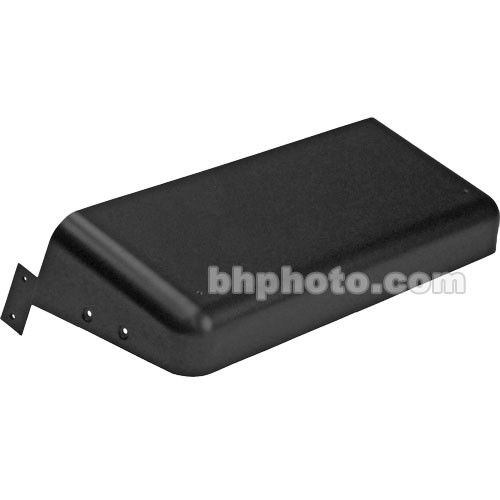 Mackie Rp Onyx 1640 Rotopod Kit Rponyx1640 B H Photo Video
