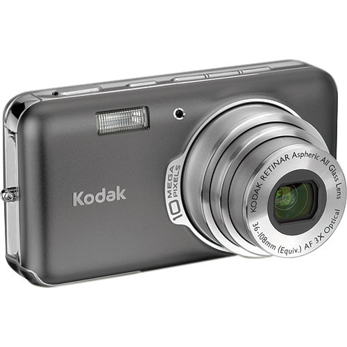 KODAK V1003 WINDOWS 8.1 DRIVER DOWNLOAD KODAK V1003 DRIVERS