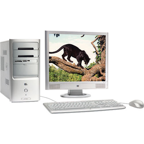 HP PAVILION A1730N ETHERNET WINDOWS 8.1 DRIVER HP PAVILION A1730N ETHERNET WINDOWS 10 DRIVERS