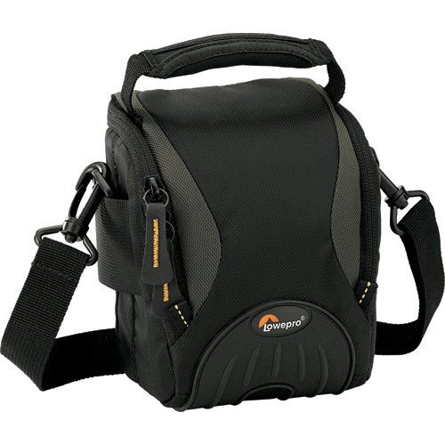 lowepro 100