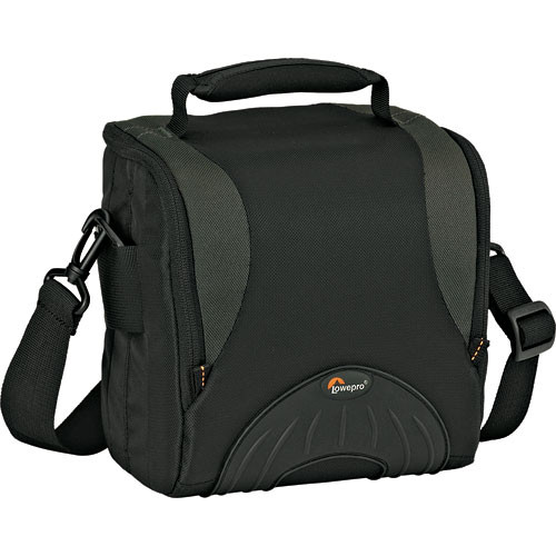 lowepro 140 aw