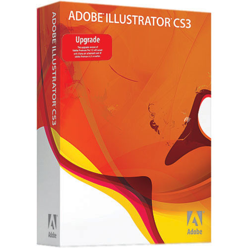 adobe illustrator cs2 osx