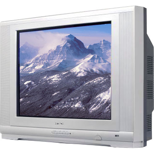 hitachi surround sound system