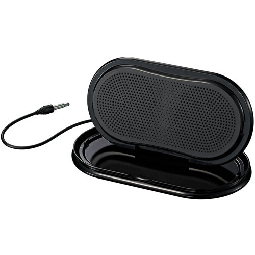 skullcandy model s7pcw