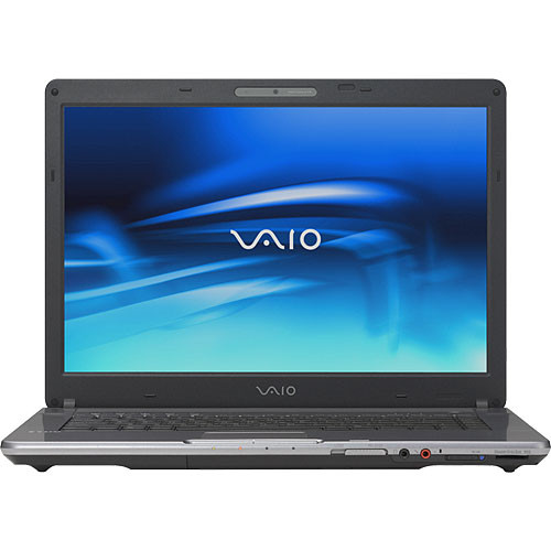 VGN-FE855E WINDOWS 8 DRIVER